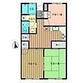 ジュネス島田4階8.0万円