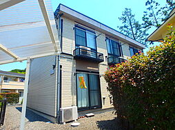 アムール K・T・T・M 101