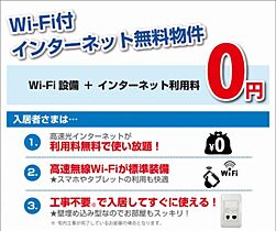 グローリー 00102 ｜ 群馬県館林市栄町10-17（賃貸アパート1K・1階・27.30㎡） その16