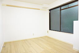 JR中央線 吉祥寺駅 徒歩10分の賃貸マンション 1階1Kのリビング/ダイニング