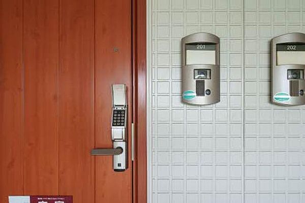 apartment 宮城県加美郡加美町字一本杉115-1
一本杉の賃貸情報を見る
物件地図