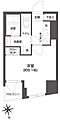 GRANDPASEO市谷甲良町12階12.5万円
