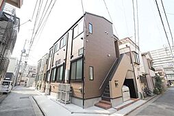 Ｌｅｉ ｍａｉｌｅ ｅｌｕａ