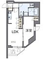 LOVIE文京音羽10階18.6万円