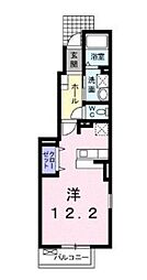 京王相模原線 多摩境駅 徒歩7分