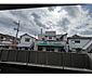 その他：景色