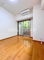 プレール御茶ノ水弐番館 1階1Kのリビング/ダイニング