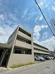 ルノン中百舌鳥 110