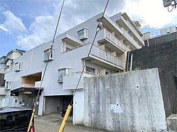 🉐敷金礼金0円！🉐ＴＯＰ長津田第2