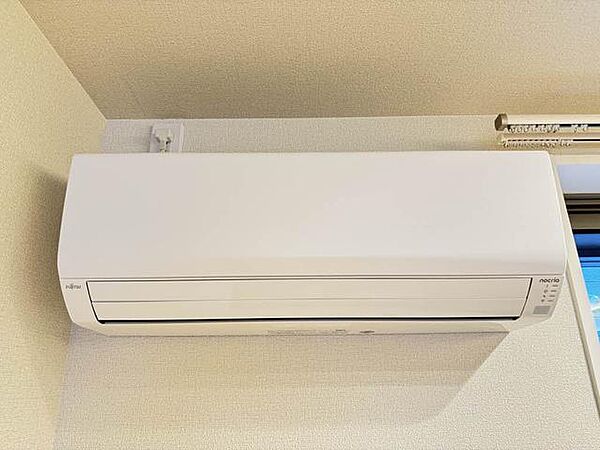 シャーメゾンＭＯＴＯＹＡＭＡ