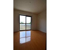 サンクレールＡ棟 2階1LDKのリビング/ダイニング