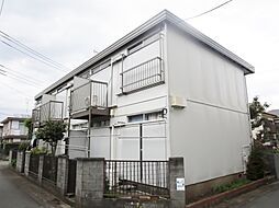 🉐敷金礼金0円！🉐文薫ハイム(ぶんかはいむ)