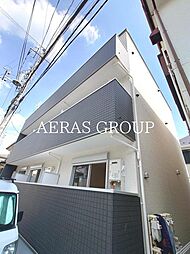 前原駅 6.5万円