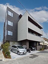 🉐敷金礼金0円！🉐リコルド