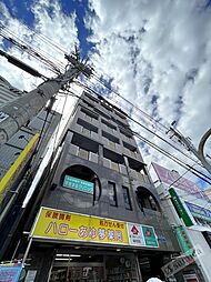 ワイレア