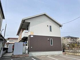 プロヌーブ前田 201 ｜ 福島県伊達市保原町字前田町19-2（賃貸アパート2LDK・2階・58.73㎡） その16