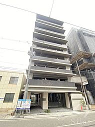 住吉大社駅 6.2万円