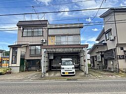 🉐敷金礼金0円！🉐吉木貸家II