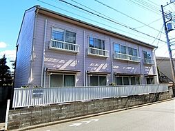 メゾン・ド・パフィオ