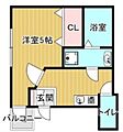 SoleiL.73階8.2万円