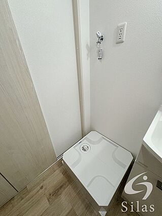フジパレス阪急武庫之荘I番館_内装_3