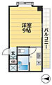 プリマヴェイラ中山手3階5.0万円
