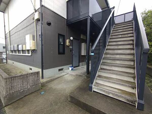 apartment 宮城県富谷市志戸田三ケ森4-1
志戸田の賃貸情報を見る
物件地図
