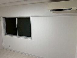 トキワハイツ 4階2DKのリビング/ダイニング