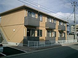 🉐敷金礼金0円！🉐プリマベーラＴ．Ｓ