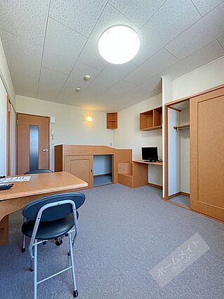 レオパレスウエノ_内装_0