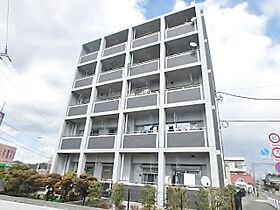 アンソレイユ多摩 302 ｜ 東京都多摩市東寺方653-1（賃貸マンション1K・3階・30.96㎡） その1