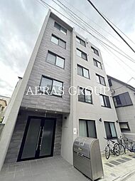 ＨＷＨＩＬＬＳ