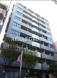 4 / 18