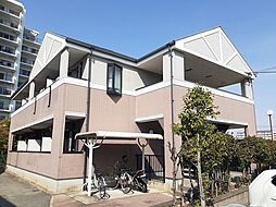 🉐敷金礼金0円！🉐阪和線 久米田駅 徒歩9分