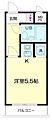 日神パレステージ藤沢8階4.2万円