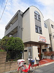 フェリーチェ