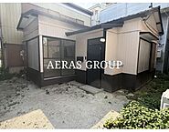 埼玉県草加市小山2丁目14-20：物件画像／アエラス日暮里店 （株式会社アエラス.ER）