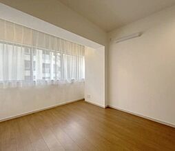 ドミール五番町 2号棟 11階3LDKのリビング/ダイニング