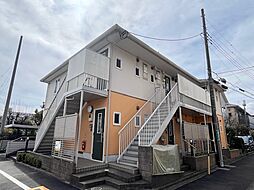 ガーデンヒルズ