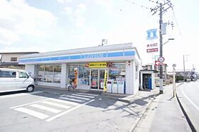 カーサヴェルデ　Ａ 00202 ｜ 茨城県水戸市見川３丁目940（賃貸アパート1K・2階・29.75㎡） その6