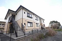 セヴェル中の原