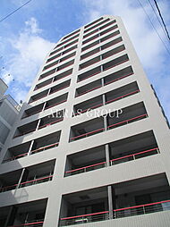 コンフォリア大山