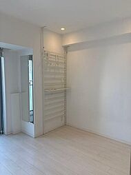 パークリュクス秋葉原ｍｏｎｏイースト 7階1Kのリビング/ダイニング