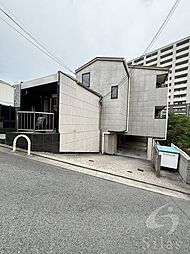 アメニティー昭南