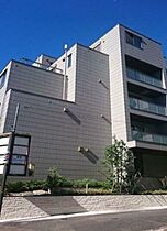 キッズガーデン中目黒 ママスタ保活