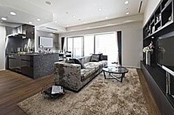 同建物内の写真を掲載しており、実際の部屋とは異なる場合がございます