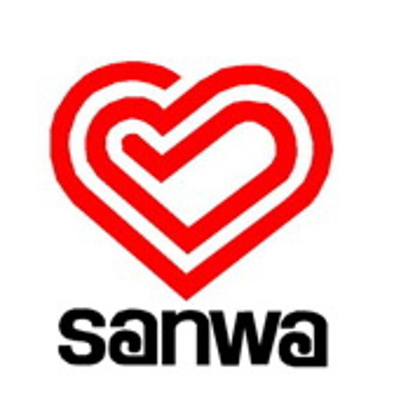 画像23:sanwaアメリア 1190m