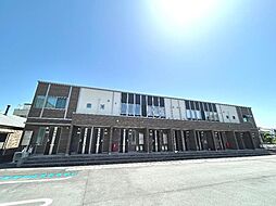 身延線 西富士宮駅 徒歩7分