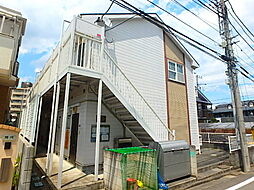 🉐敷金礼金0円！🉐レオパレスセブン（10538）