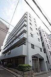 シティコープ浅草橋90